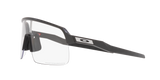 Oakley Sutro Lite A Sunglasses-6