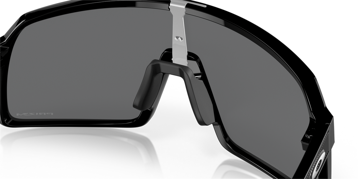 Oakley Sutro A Sunglasses-11