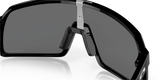 Oakley Sutro A Sunglasses-11