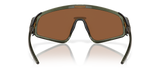 Oakley Latch Panel Glasses-4