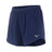 Mizuno Women's Infinity 5" Shorts-1