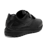 Brooks Women's Addiction Walker V-Strap 2 Walking Shoes-3