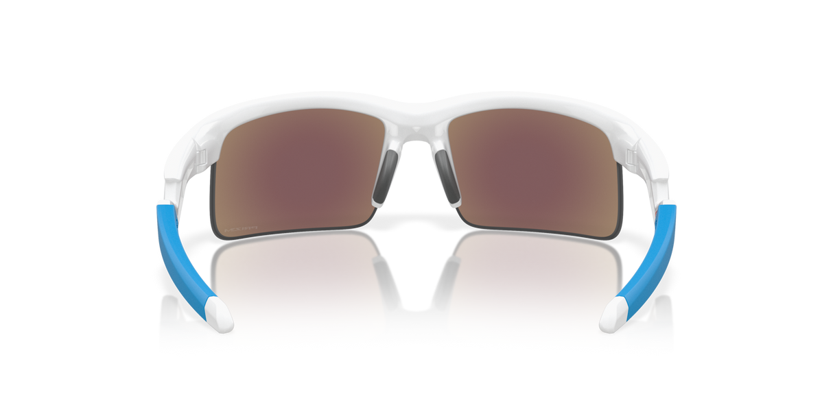 Oakley Capacitor Sunglasses-4