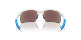 Oakley Capacitor Sunglasses-4