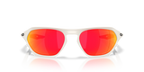 Oakley Cage Jacket Glasses-8