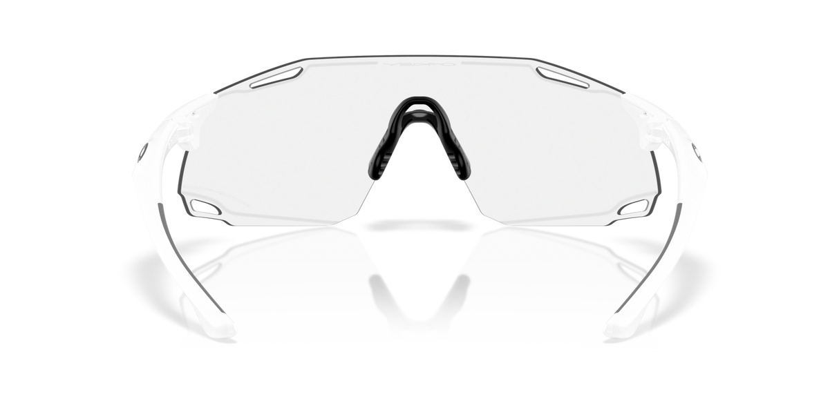 Oakley Cybr Dyno Sunglasses-4