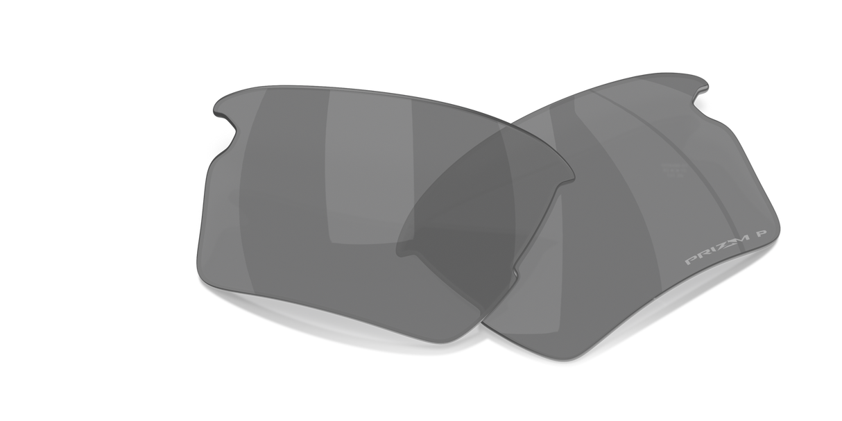 Oakley Flak 2.0 XXL Replacement Lenses