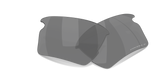 Oakley Flak 2.0 XXL Replacement Lenses