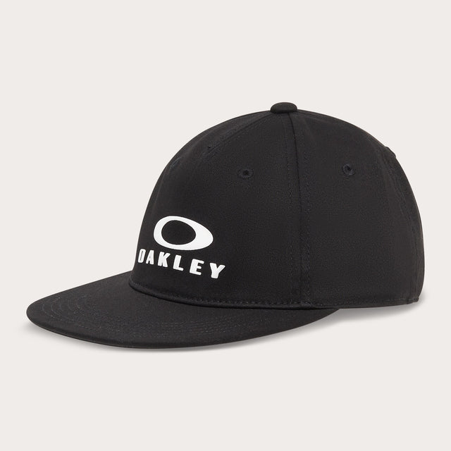 Oakley Session Cap-1