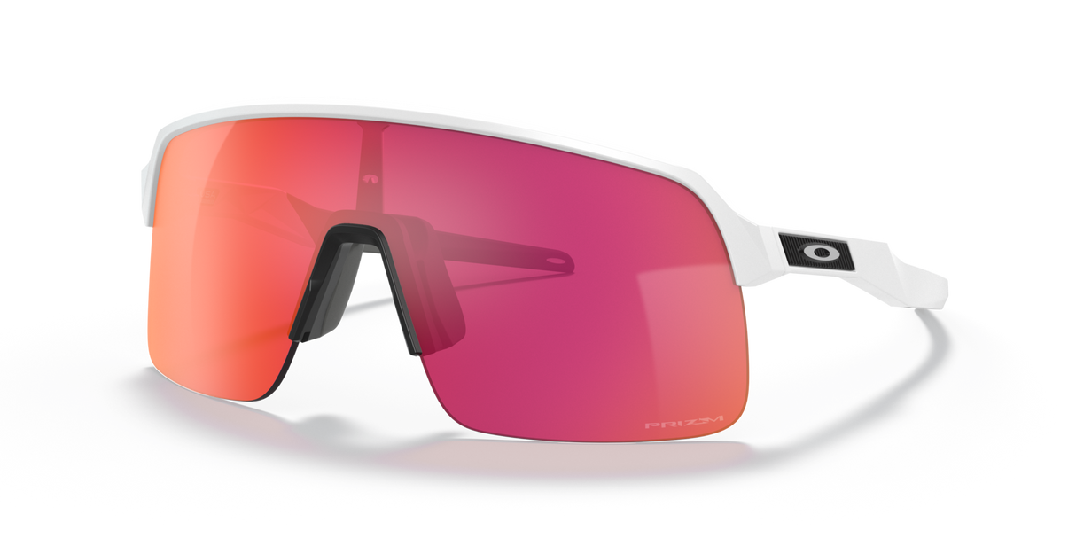 Oakley Sutro Lite Sunglasses-2