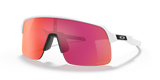 Oakley Sutro Lite Sunglasses-2