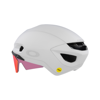 Oakley Aro7- Road Bike Helmet-6