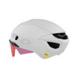 Oakley Aro7- Road Bike Helmet-6