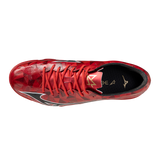 Mizuno Adult Alpha II Pro As Soccer Cleats-4