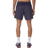Asics Men's Match 7-Inch Shorts-2