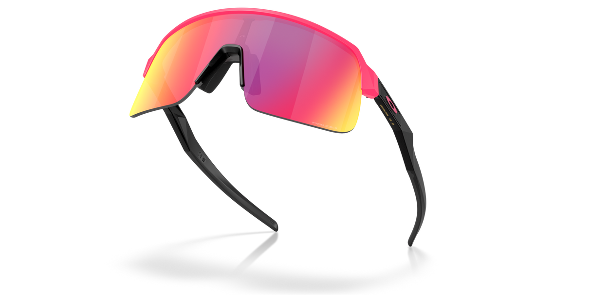 Oakley Sutro Lite S Sunglasses-5