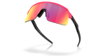 Oakley Sutro Lite S Sunglasses-5