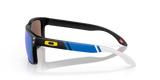 Oakley Holbrook NFL Glasses-4