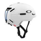 Oakley MOD BC Snow Helmet-10