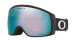 Oakley Flight Tracker M Snow Goggles-3