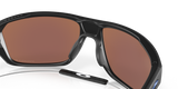 Oakley Split Shot Sunglasses-11