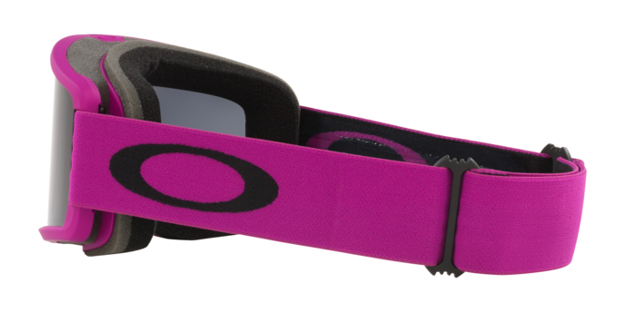 Oakley Target Line M Snow Goggles-6