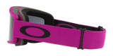 Oakley Target Line M Snow Goggles-6