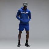 Oakley Men's B1B Pullover Hoodie 2.0-2