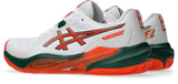 Asics Men's GEL-Challenger 15 Padel Tennis Shoes-7