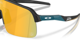Oakley Sutro NFL Lite Sunglasses-6