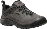 KEEN Men's Targhee IV Waterproof Hiking Shoe-2