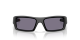 Oakley Gascan Glasses-8