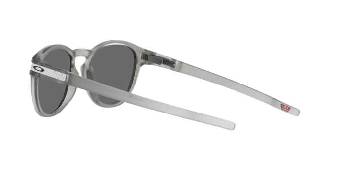 Oakley Latch A Glasses-12