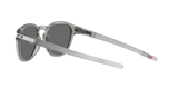 Oakley Latch A Glasses-12