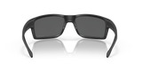 Oakley Gibston Glasses-7