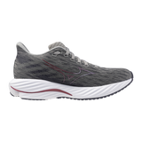 Mizuno Women's Wave Rider 28 Running Shoes-3