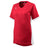 Mizuno Women's Spike Short Sleeve Volleyball Jersey-1