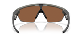 Oakley Sphaera Sunglasses-4