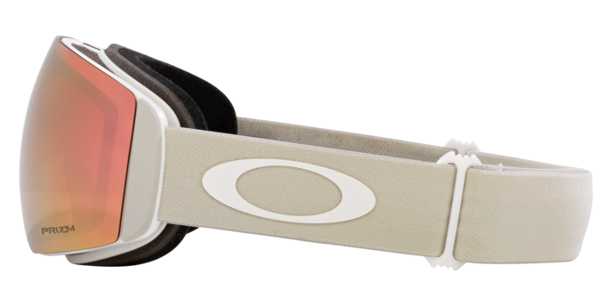 Oakley Flight Deck M Snow Goggles-5