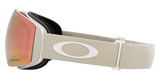 Oakley Flight Deck M Snow Goggles-5