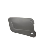 Mizuno Batter's Face Protector