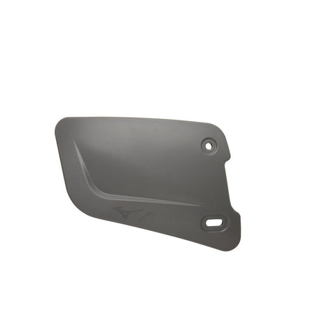 Mizuno Batter's Face Protector