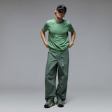 Oakley Men's Relax Tee 2.0-2