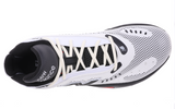 New Balance Adult P400 Basketball Shoes-4