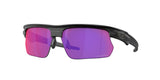 Oakley Bisphaera Sunglasses-1
