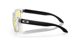 Oakley Holbrook A Glasses-5