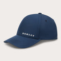 Oakley Twill Hat-1