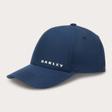 Oakley Twill Hat-1