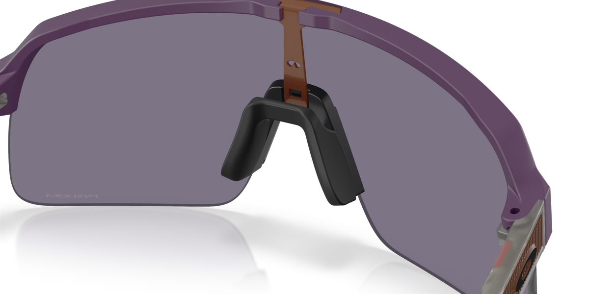 Oakley Sutro Lite A Sunglasses-7