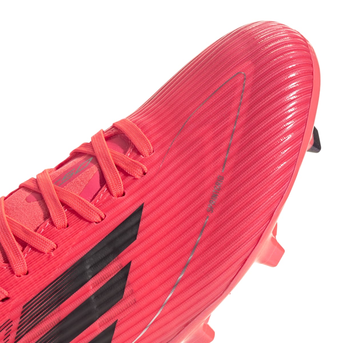 adidas Women's F50 League Mid-Cut Firm/Multi-Ground Cleats-7